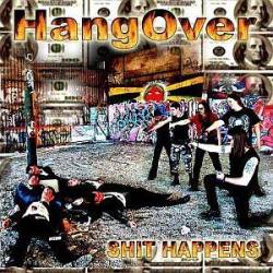 Hangover (GER) : Shit Happens